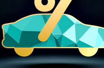 kak-rasschitat-nalog-na-nasleduemyj-avtomobil-v-kazakhstane-5382749