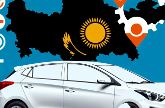 Hyundai i30 в Казахстане: полный обзор модели, цены, комплектации и характеристики