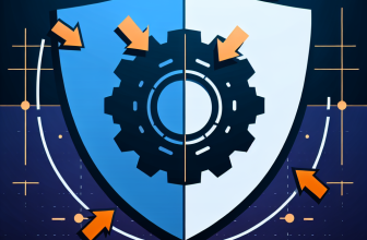 Как защитить бизнес от демпинга цен на автозапчасти в Казахстане