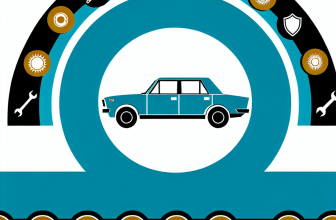 Datsun в Казахстане: как избежать 7 типичных проблем и полный чек-лист покупателя