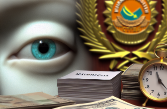 mvd-kazakhstana-vyplatit-svidetelyam-protsenty-ot-shtrafov-5273641