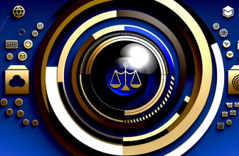 foto-videodokazatelstva-dlya-advokata-kazakhstane-instruktsiya-5824971