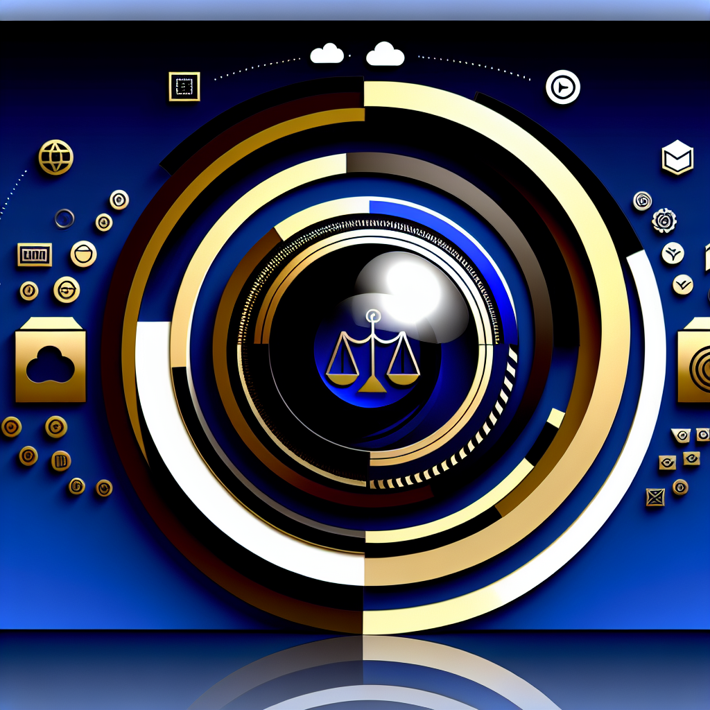 Фото и видеодоказательства для адвоката в Казахстане: пошаговая инструкция