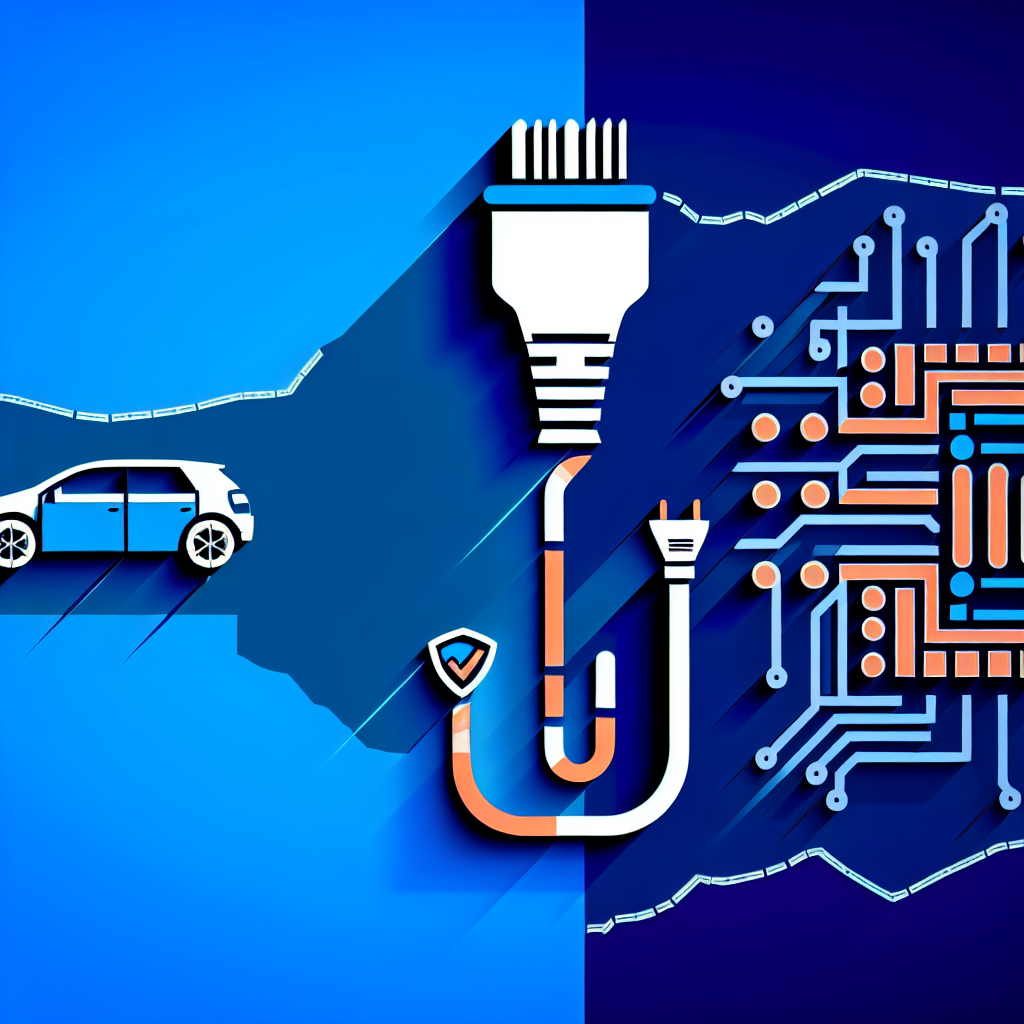 Audi A3: как прописать через сканер замененные блоки и датчики без ошибок кодирования
