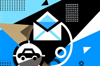 Юридическая сила уведомлений о задолженности по транспортному налогу в Казахстане