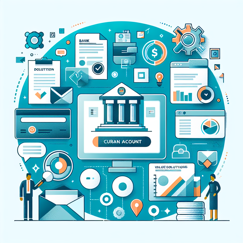 Как открыть расчетный счет ТОО в Казахстане: топ банков и список документов