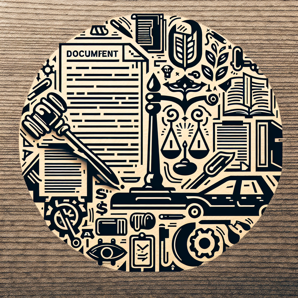 Как оспорить результаты налоговой проверки автосервиса в Казахстане: пошаговая инструкция