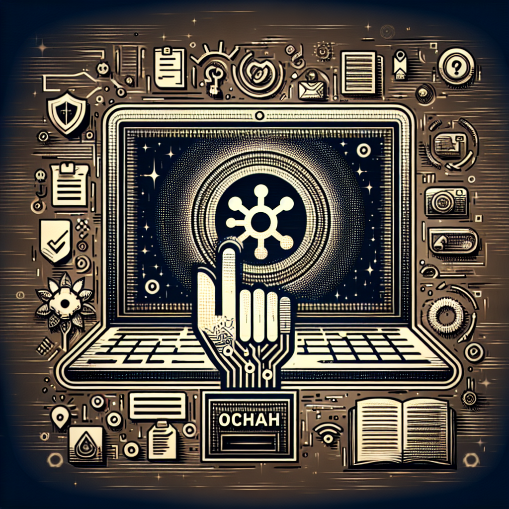 Требования к электронному полису ОСАГО в Казахстане: можно ли предъявить скриншот