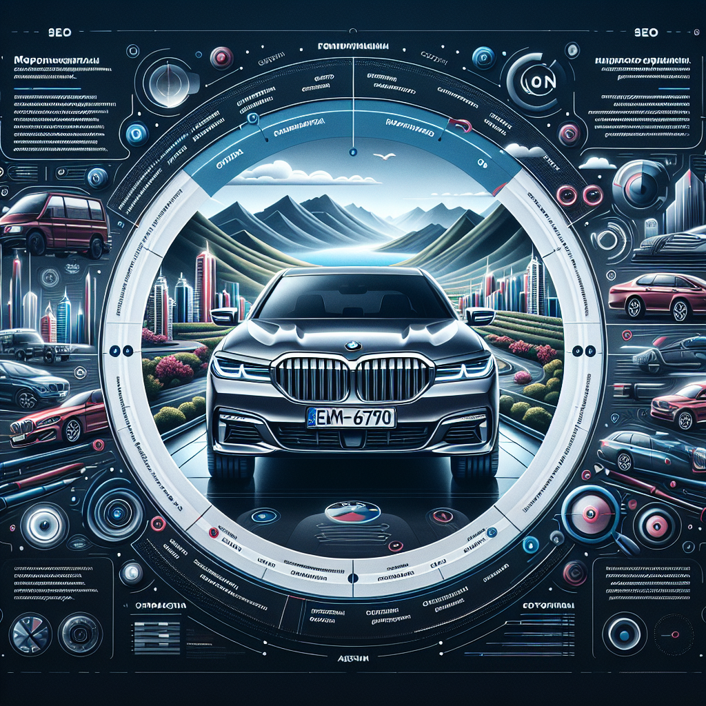 Детальный обзор BMW 760 в Казахстане: цены, характеристики и комплектации