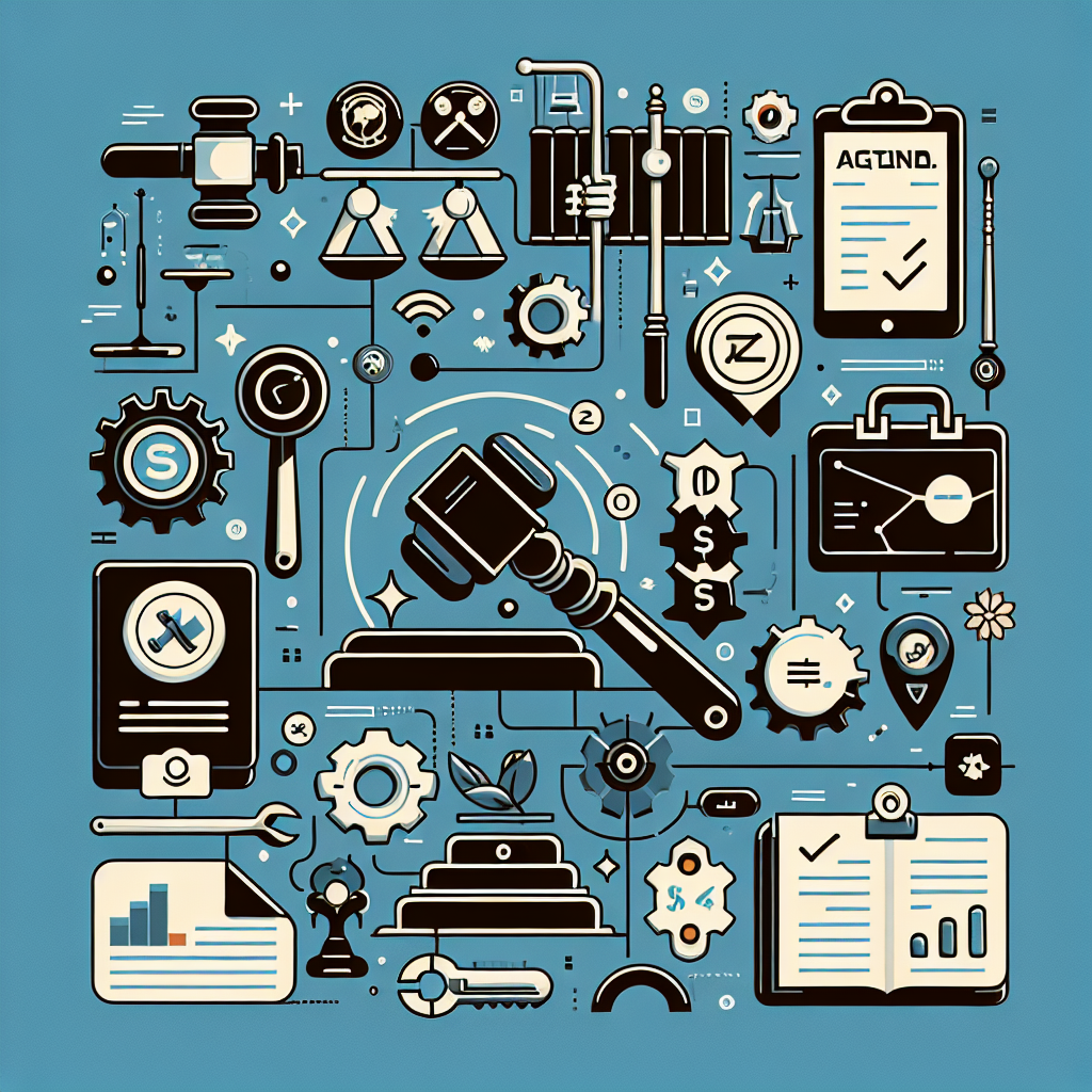 Как вернуть деньги клиенту в Казахстане за некачественный ремонт: пошаговый алгоритм