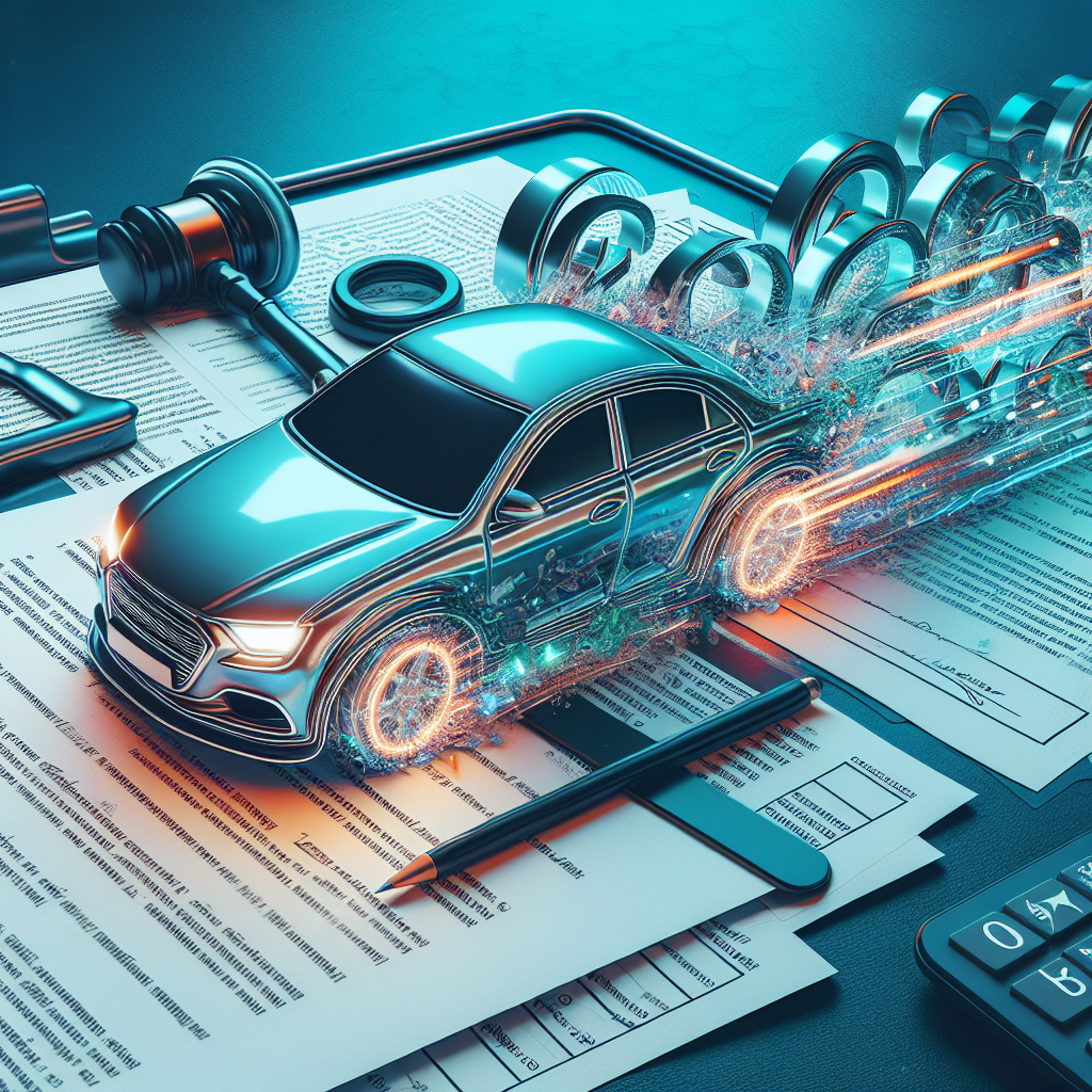 Отказ в выплате страховки за превышение скорости в Казахстане: законность и порядок оспаривания