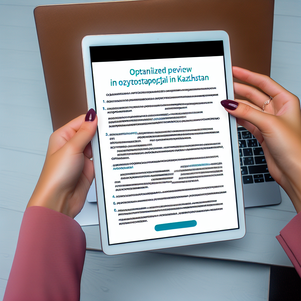 Как действовать при ДТП в Казахстане: полная пошаговая инструкция и ваши права автовладельца