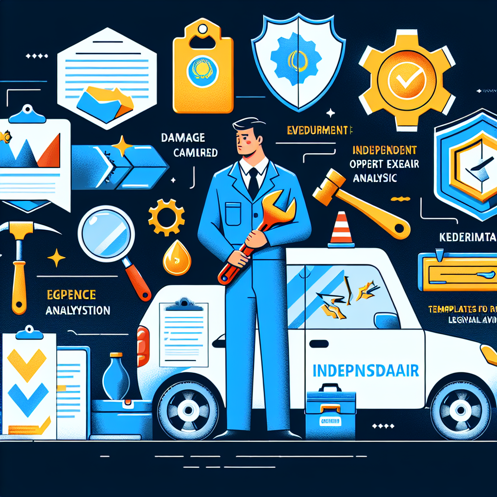 Как оценить ущерб после некачественного ремонта в Казахстане
