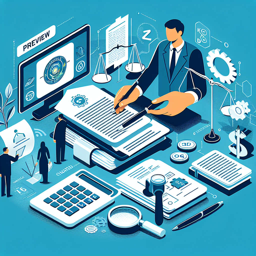 Как подать иск на страховую компанию в Казахстане: подсудность и госпошлина