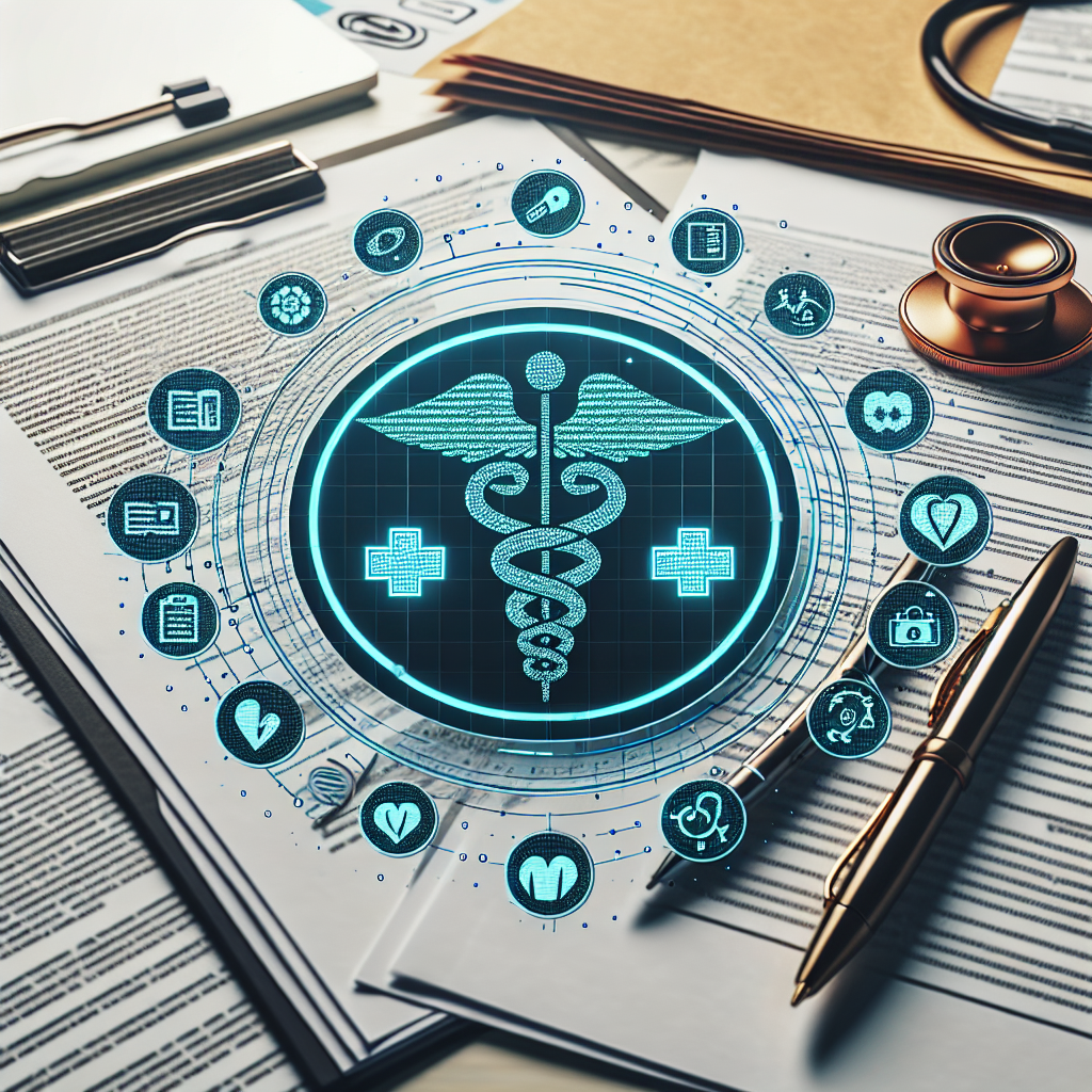 Возмещение вреда здоровью по ОСГПО в РК: лимиты и порядок