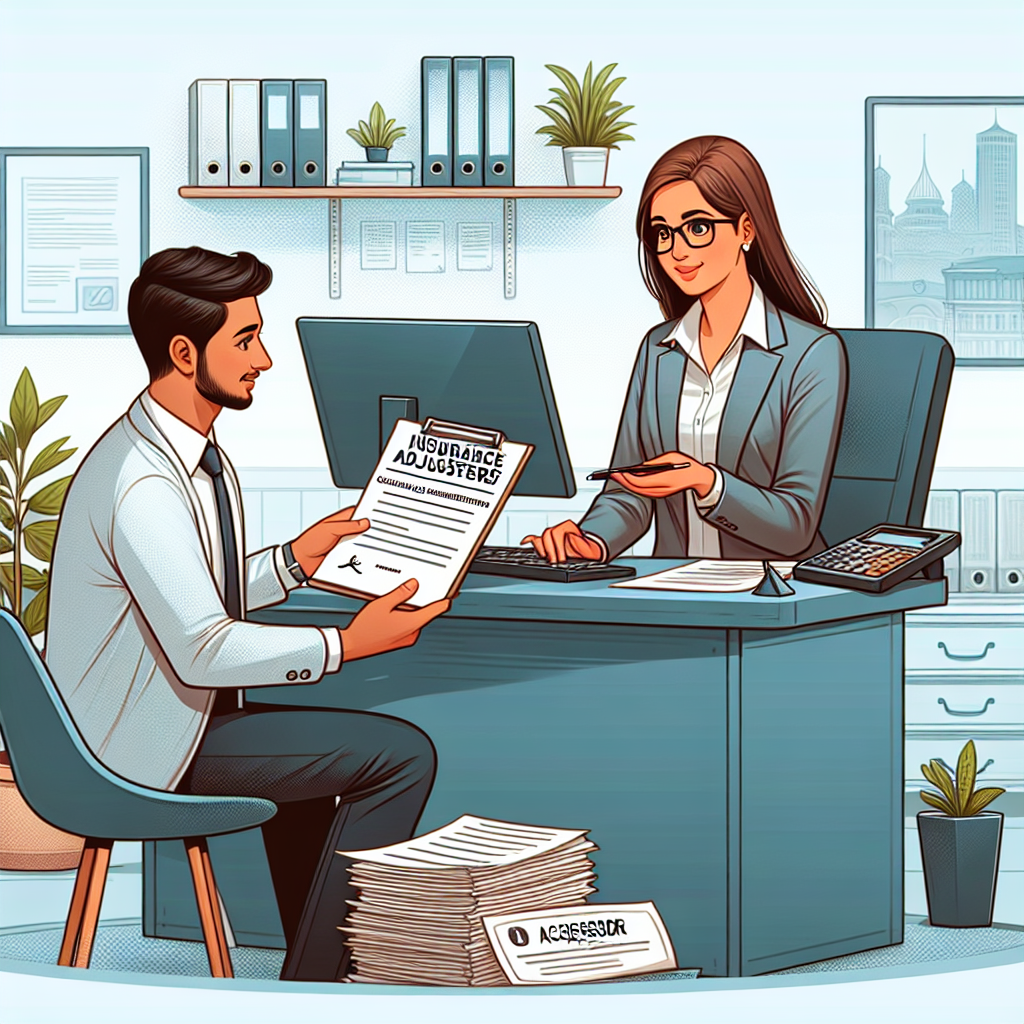 Как в Казахстане сменить оценщика по требованию страхователя: пошаговая инструкция