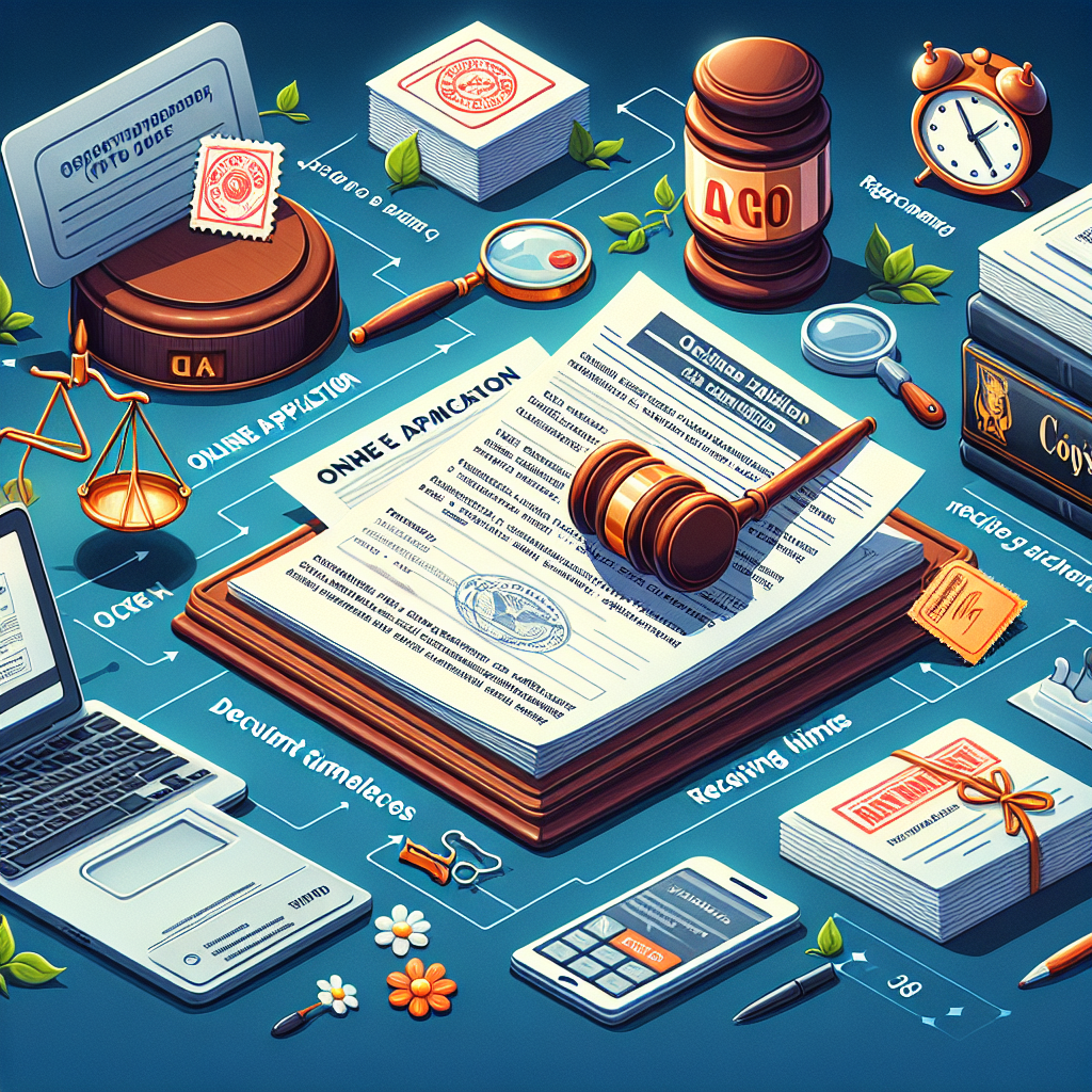 Как запросить копию материалов страхового дела для суда в Казахстане