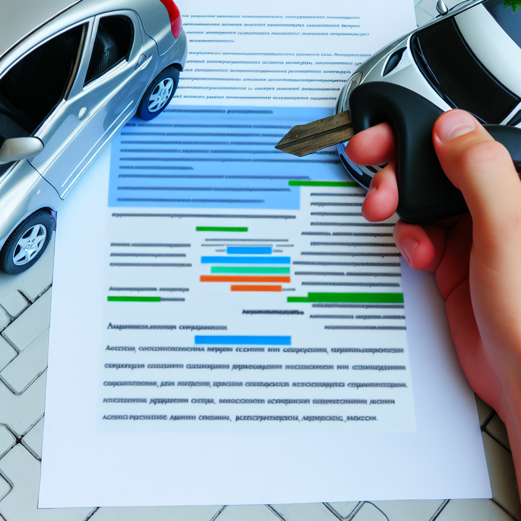 КАСКО в Казахстане: агрегатная или неагрегатная страховая сумма — ключевые отличия