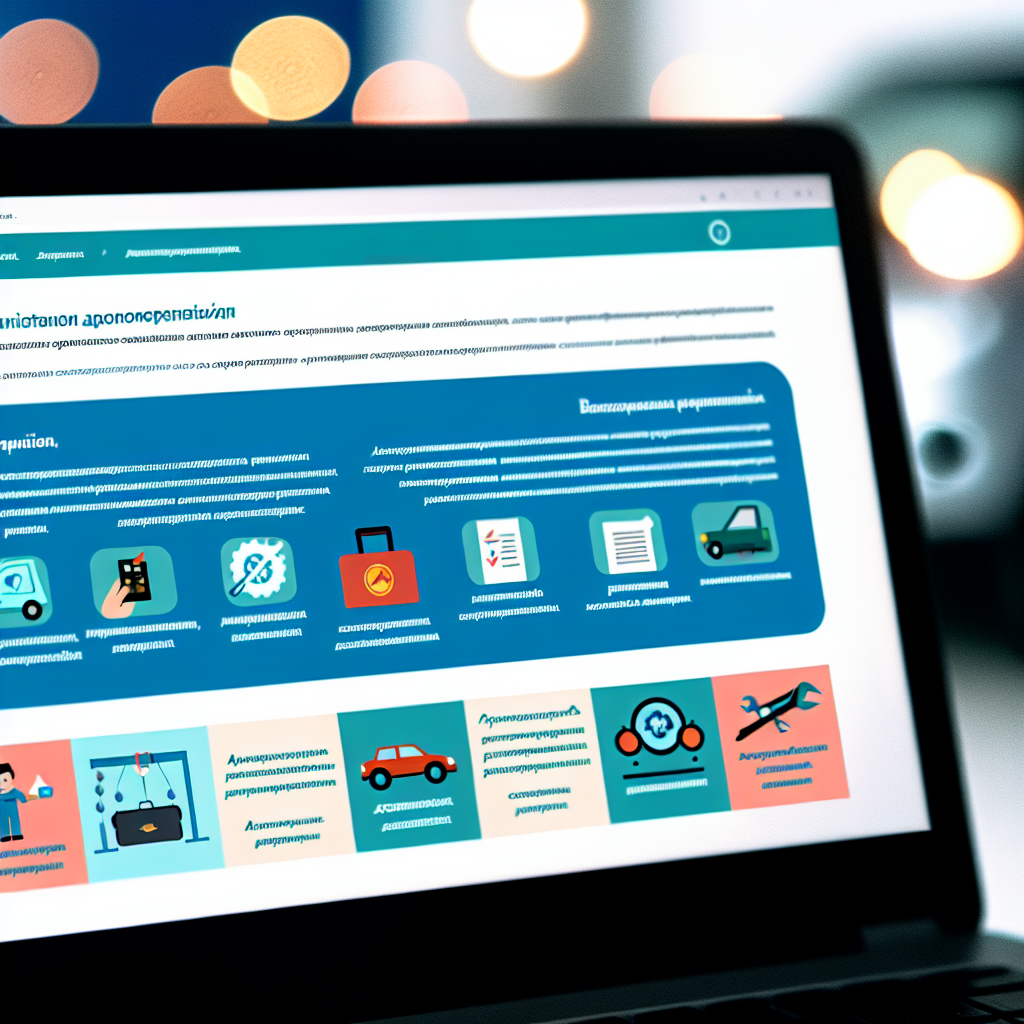 Как выбрать СТО для ремонта по КАСКО в Казахстане: права и советы страхователя