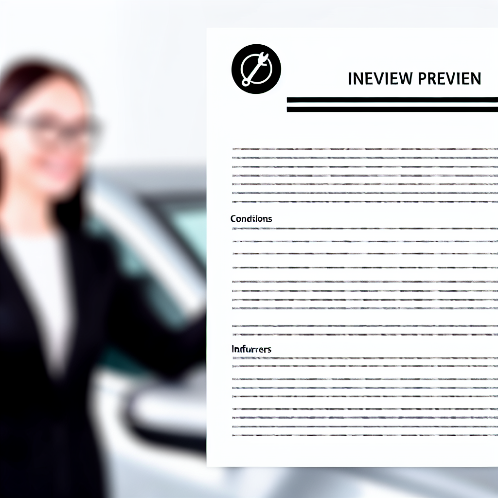 Страхование автокредитных автомобилей в Казахстане: ключевые права банка и страхователя