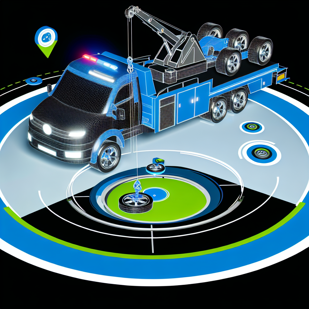 Как вызвать эвакуатор для авто с заблокированными колесами в Казахстане: пошаговая инструкция и цены