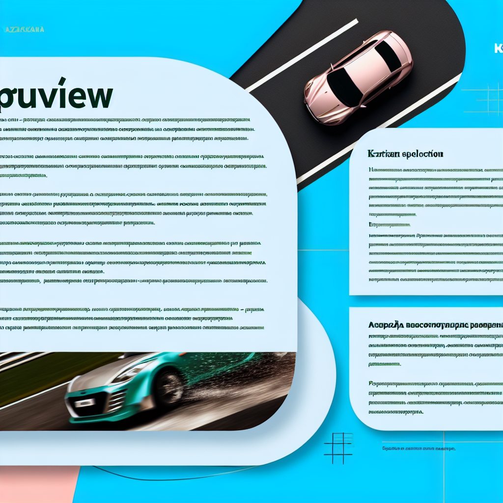 КАСКО в Казахстане: покрывает ли страховка ущерб от бездорожья и гонок