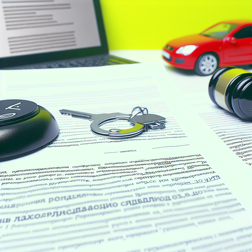 Правовые нюансы страхования водителей и пассажиров от несчастных случаев в Казахстане
