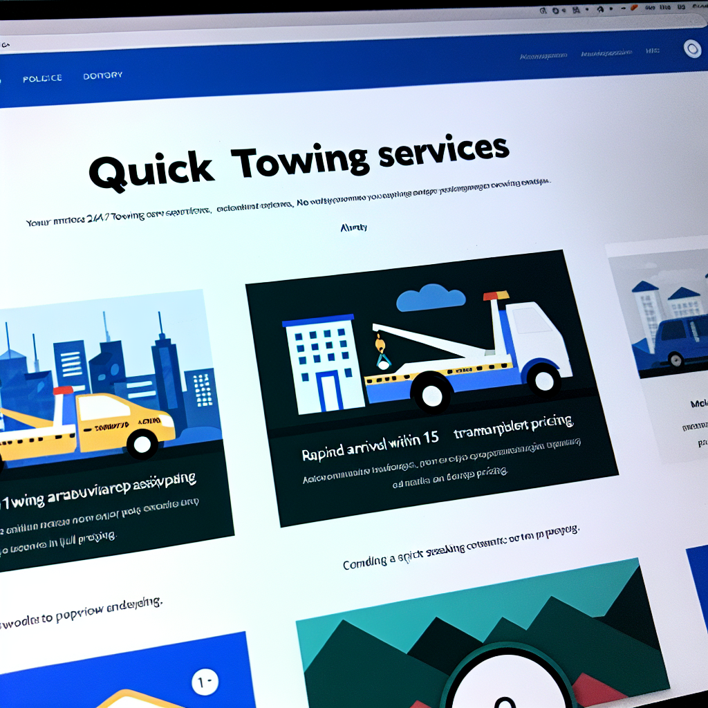 Срочный эвакуатор Алматы за 15 минут: миф или реальность?