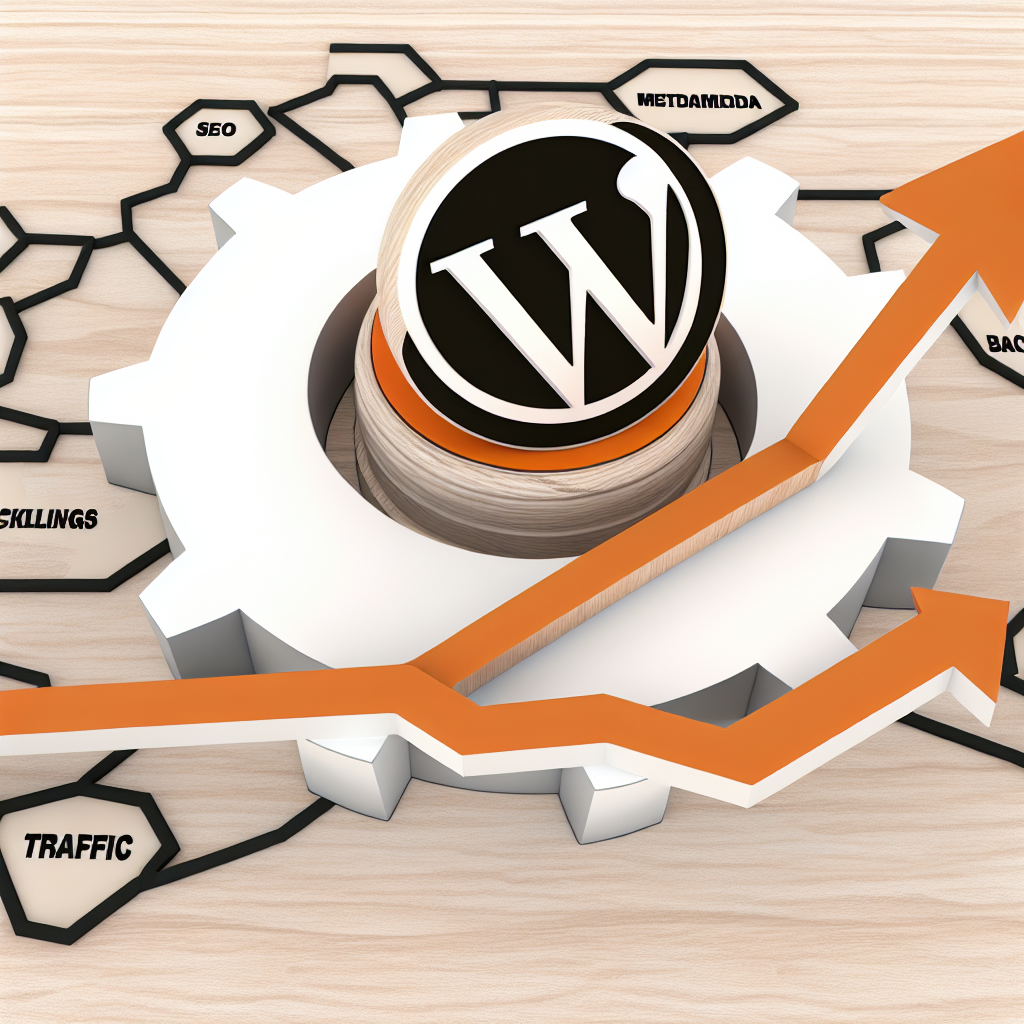 Chevrolet Orlando в Казахстане: подробный обзор, цены и технические характеристики