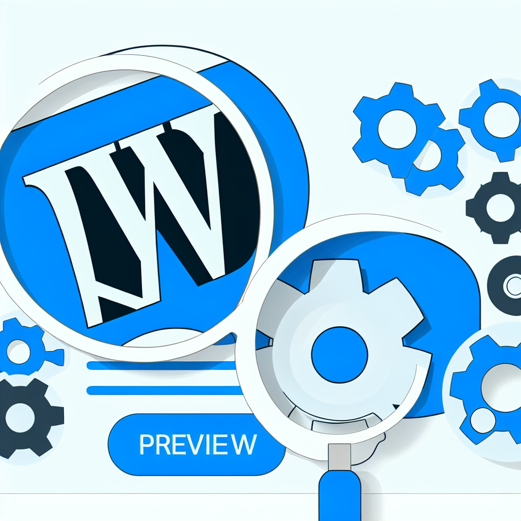 Подробный обзор Chevrolet Silverado для авторынка Казахстана: цены, комплектации, характеристики