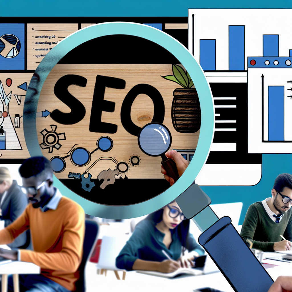 Chevrolet Spark в Казахстане: полный разбор модели, цены и характеристики