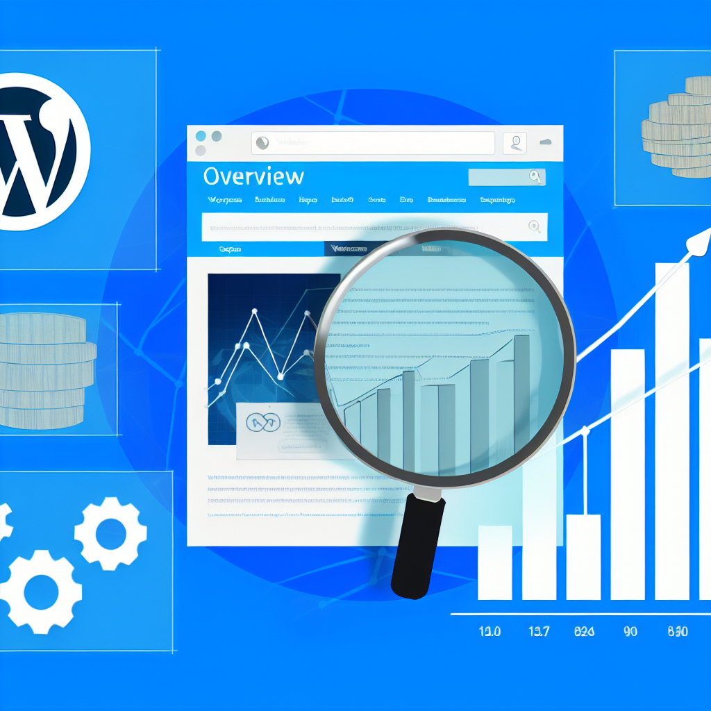 Chevrolet Suburban в Казахстане: полный обзор, цены и комплектации на авторынке