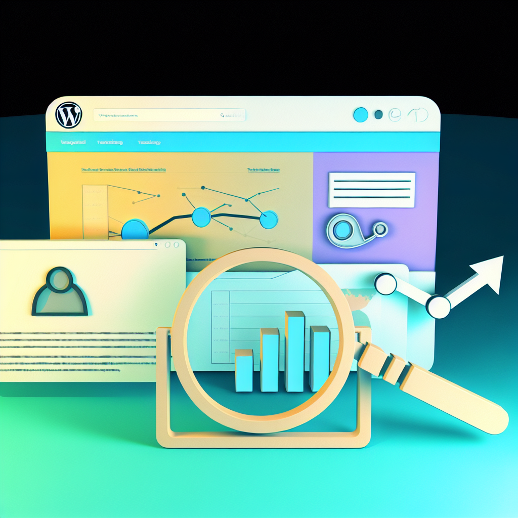 Chevrolet Tracker в Казахстане: подробный обзор, цены и характеристики