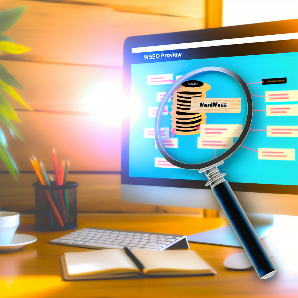 Обзор Chrysler PT Cruiser в Казахстане: цены, технические характеристики и советы по выбору