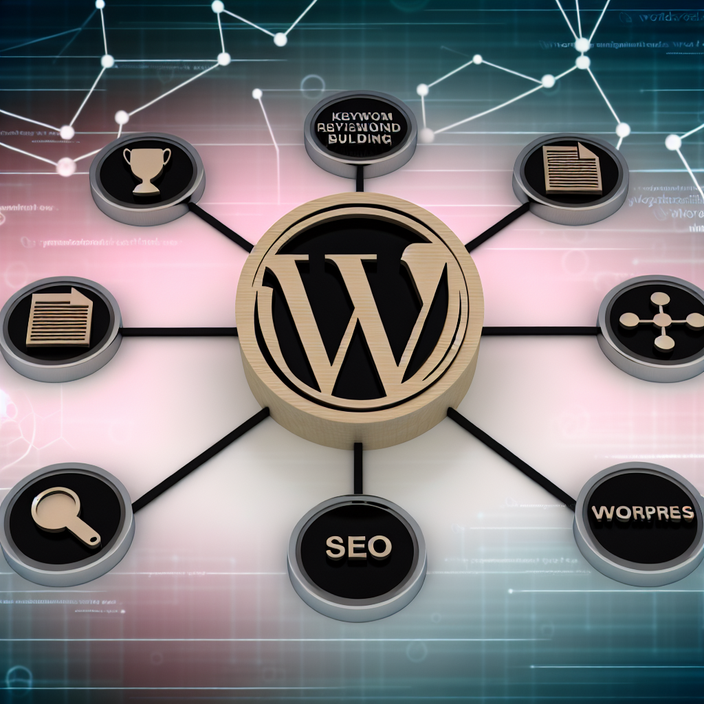 Chrysler Voyager: детальный обзор модели для авторынка Казахстана