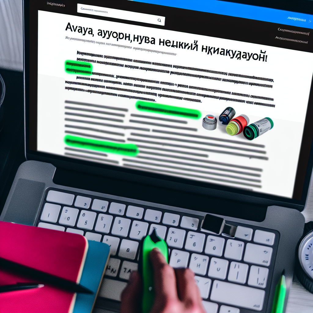 Как избежать 7 ошибок при выборе Avatr в Казахстане: полный чек-лист покупателя