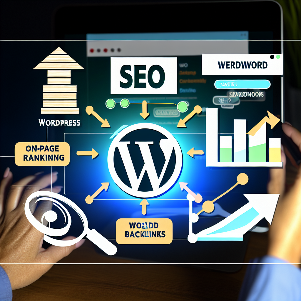 Citroen C4 Picasso на авторынке Казахстана: полный обзор, цены и комплектации