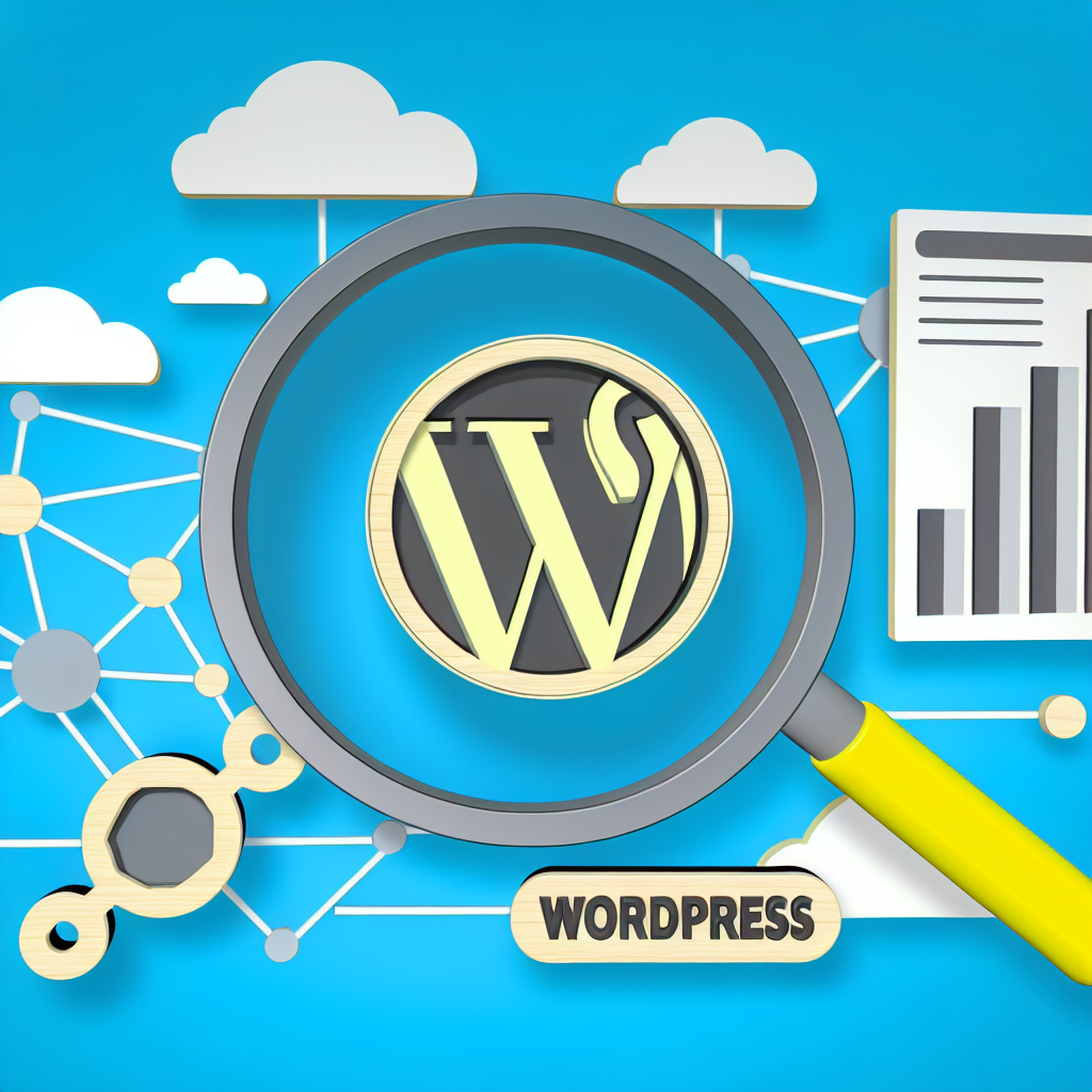 Daewoo Espero в Казахстане: полный разбор модели, характеристики, цены и отзывы