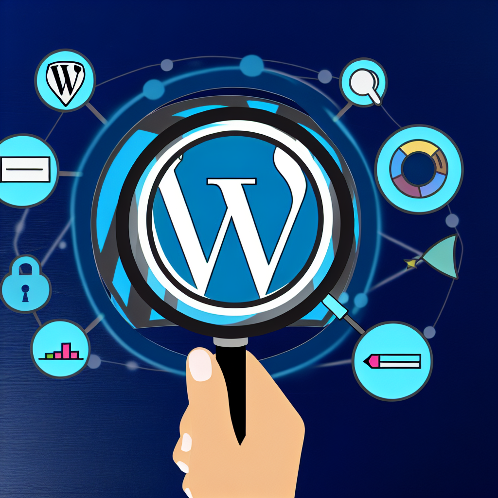 Daewoo Gentra: детальный обзор и характеристики для казахстанского авторынка