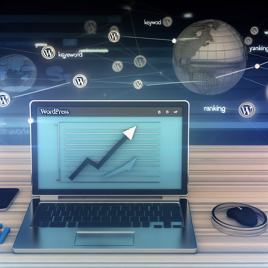 Daewoo Matiz на авторынке Казахстана: полный обзор модели, технические характеристики и цены