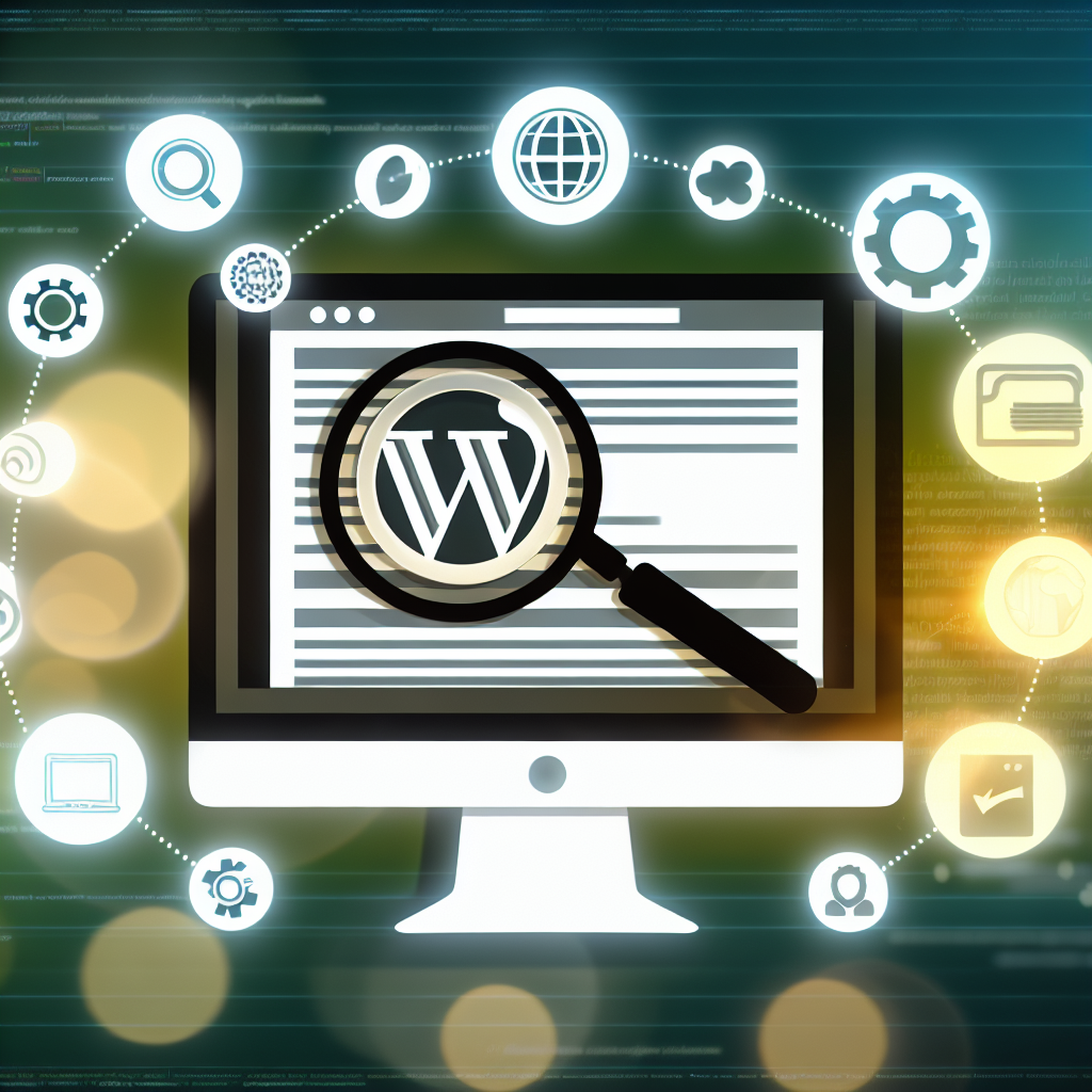 Daewoo Tico на авторынке Казахстана: полный обзор, цены, отзывы и характеристики