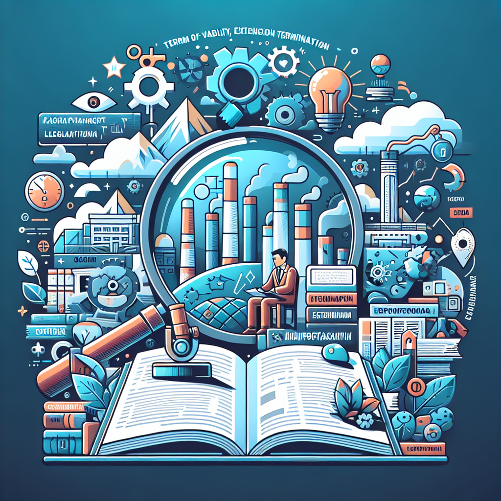 Полис ОСГПО в Казахстане: сроки действия, продление и прекращение условий эксплуатации