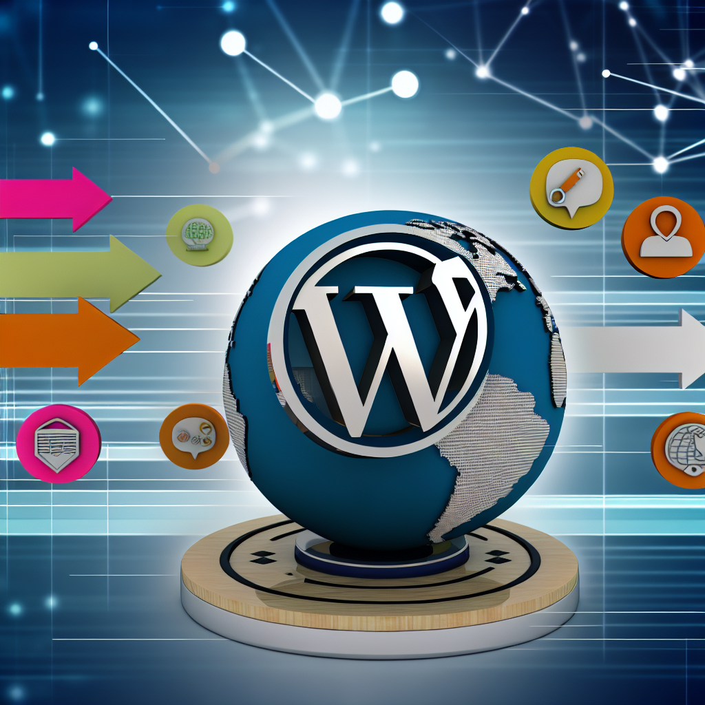 Dodge Charger в авторынке Казахстана: полный обзор модели, цены и характеристики