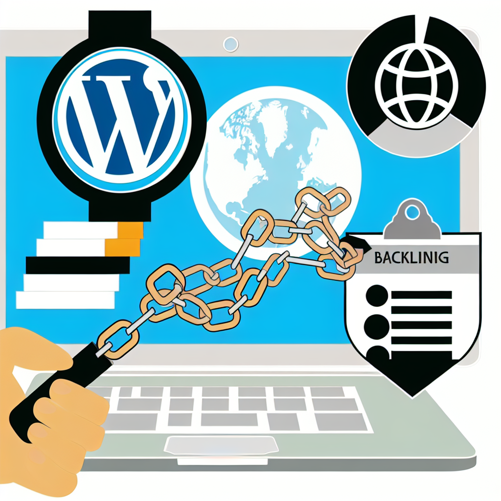 Dodge Durango в Казахстане: полный обзор модели, цены на авторынке и комплектации