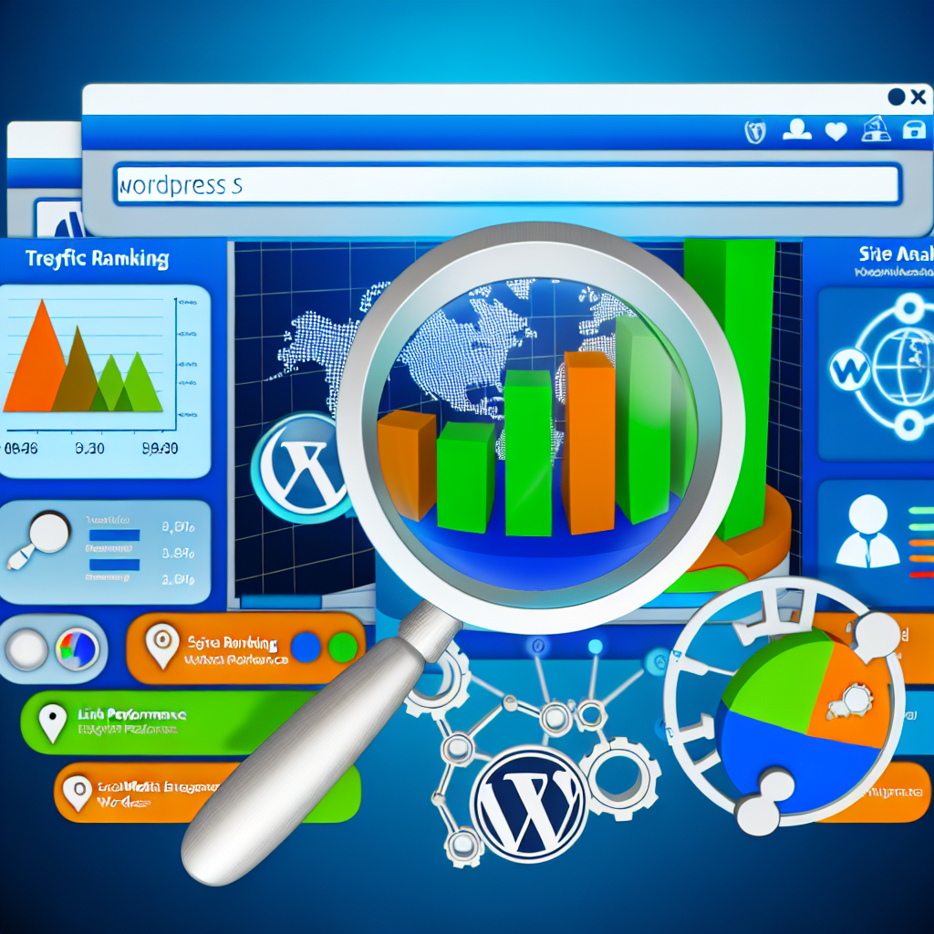 Подробный обзор Dodge Stratus в Казахстане: характеристики, цены и особенности
