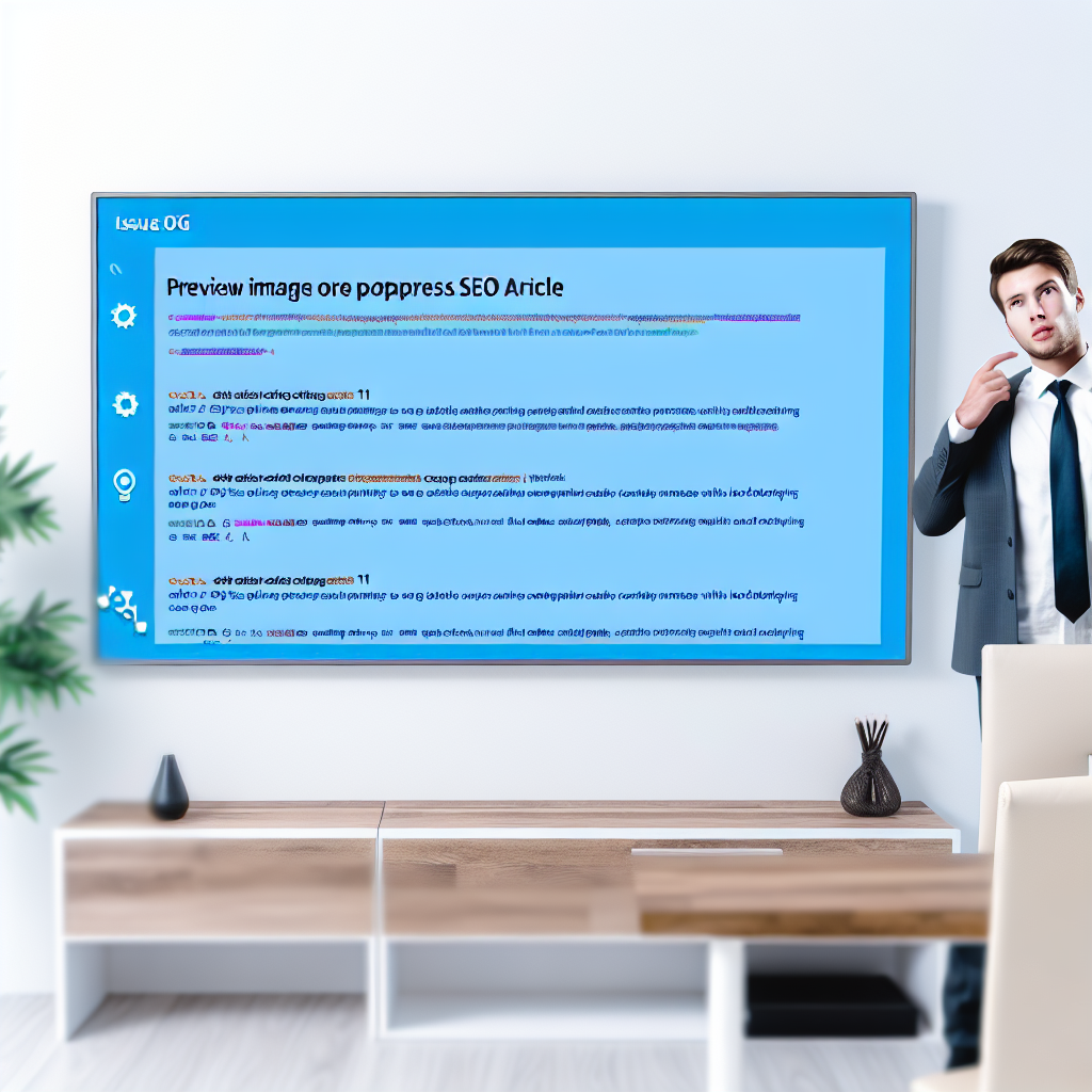 Как разработчикам из Казахстана избежать ошибок при кодировании новых блоков (Проблема 11)