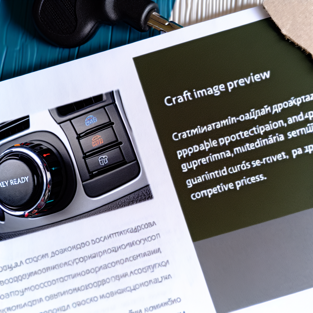 Бизнес установки сигнализаций и мультимедиа в Казахстане