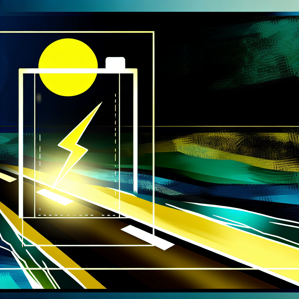 Как прикурить автомобиль на трассе без проводов и попутки: что делать водителю в Казахстане