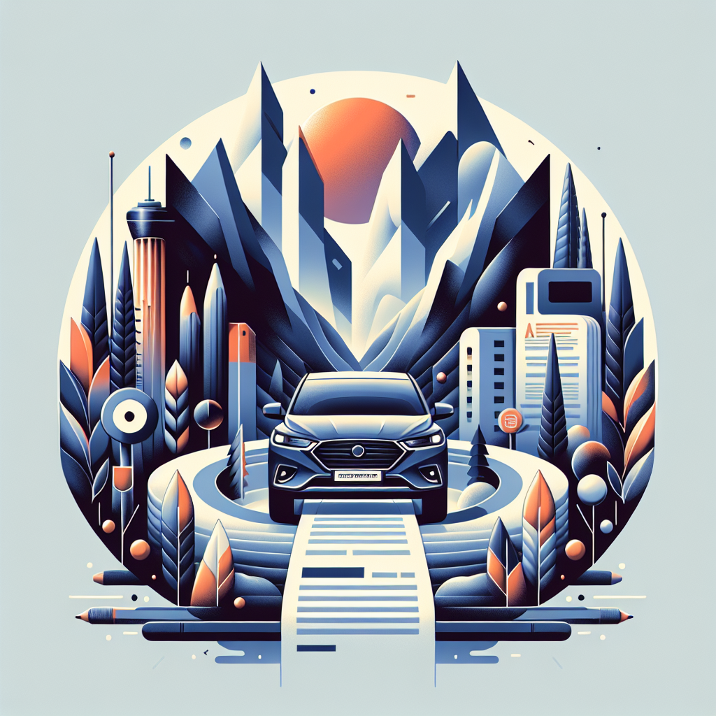 Какие штрафы ждут за отсутствие и просроченный полис ОСГПО в Казахстане: размеры и последствия