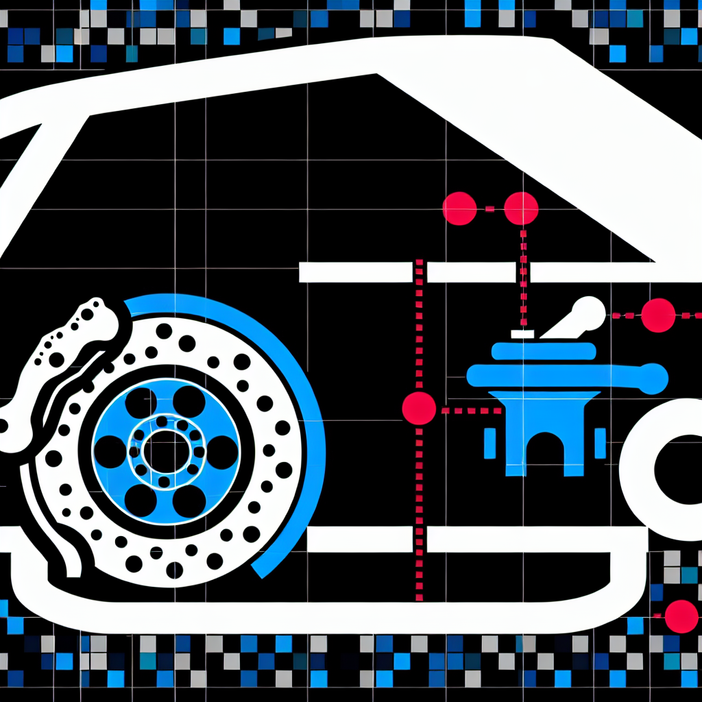 Audi 100: почему неоригинальные запчасти не подходят по геометрии